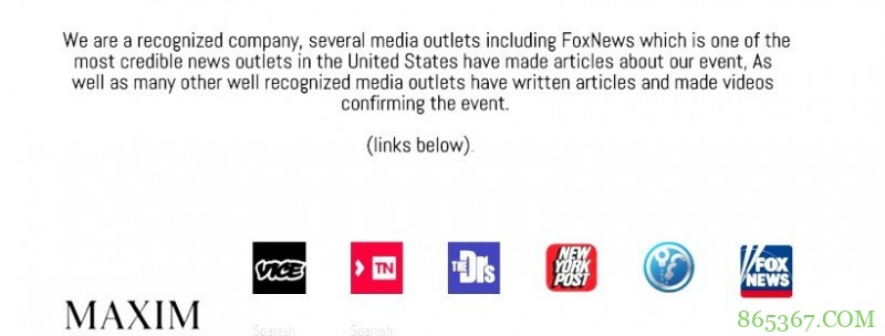 多人性战交派对 哥伦比亚性爱岛派对(Sex Island)倒计时