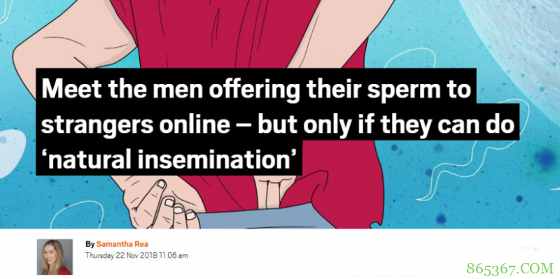 无套内射人妻18P 借种男与有夫之妇啪啪射后不用负责