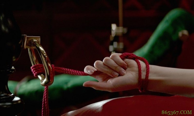 偷看三上悠亚怕跪算盘? 4种女友不说却“无法接受的AV种类”