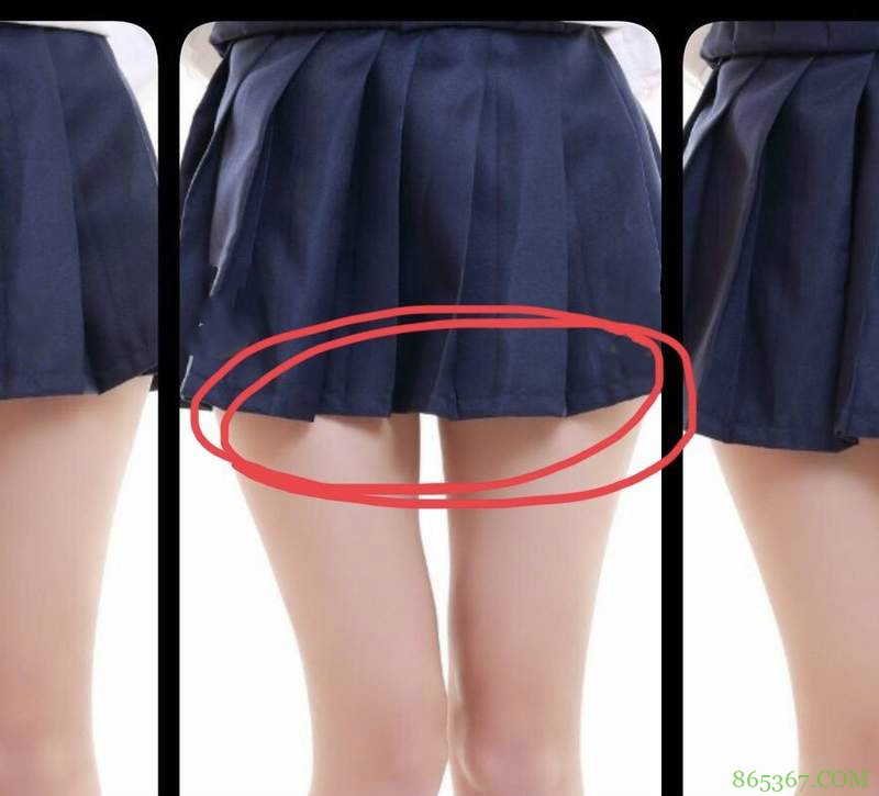 正妹丝袜美腿图片 性感美女丝袜美腿诱惑