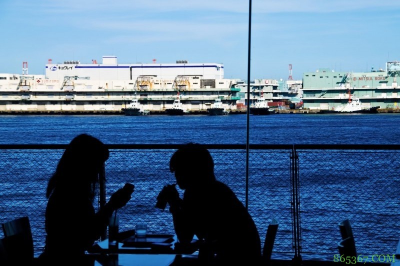 日女“AA真心话”!3万人大规模调查,7成女都喊愿意各付各