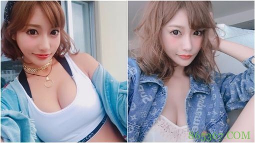 “女性性感身材条件”票选 网友:其实脸蛋才是重点吧