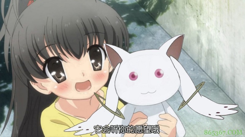 萝莉控是什么意思 为什么会有萝莉控呢?