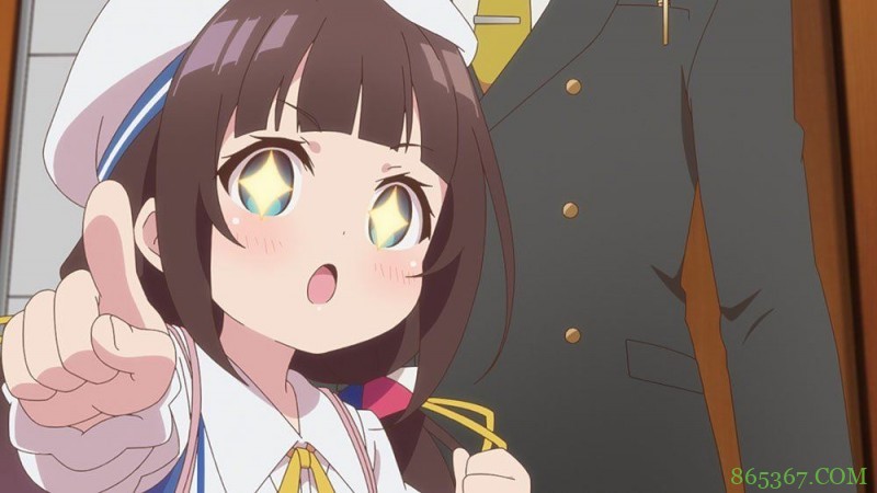 萝莉控是什么意思 为什么会有萝莉控呢?