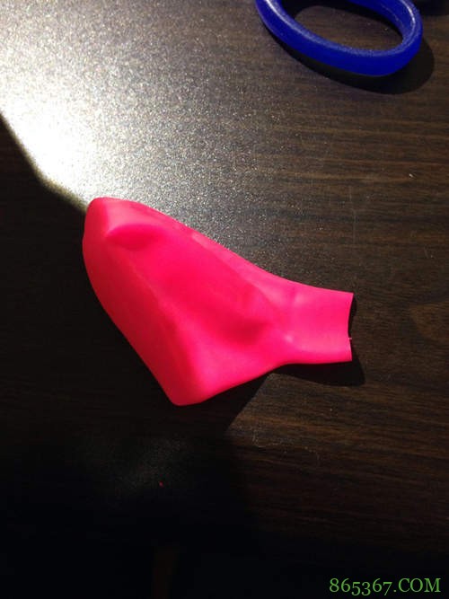 自制飞机杯方法分享 简单又快速的DIY教程