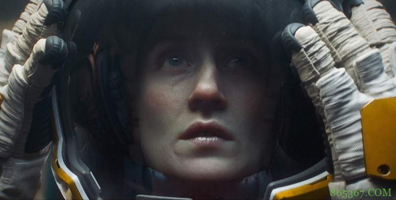 18禁动画《爱x死x机器人》 性爱画面很黄很暴力