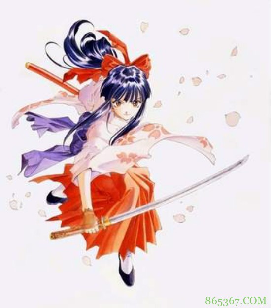 《新樱花大战》冬季上线PS4平台 久保带人参与负责设计