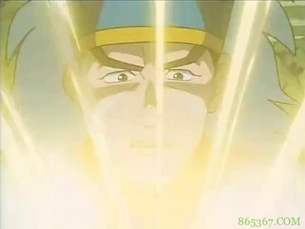 《中华一番》动画重制 《乌骨鸡篇》接续《中华一番.极》