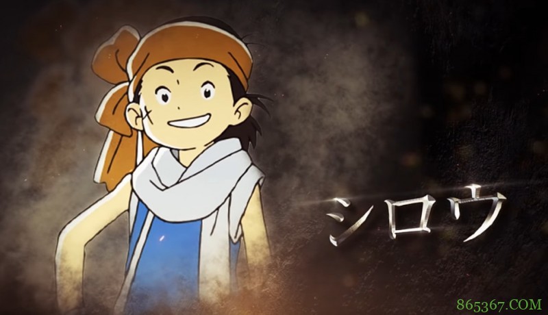 《中华一番》动画重制 《乌骨鸡篇》接续《中华一番.极》