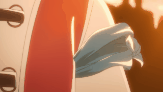 《中华一番》动画重制 《乌骨鸡篇》接续《中华一番.极》