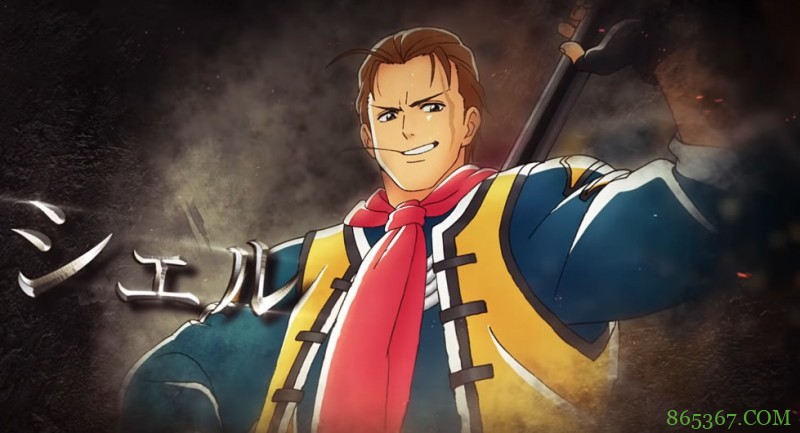 《中华一番》动画重制 《乌骨鸡篇》接续《中华一番.极》