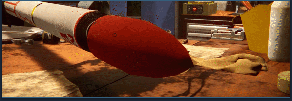 游戏版《流言终结者》 玩家可体验用C4炸药爆破