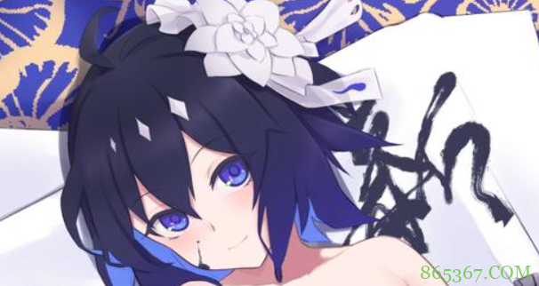 两位靠评论走红B站的大佬，约定成书粉丝10万，蒙古上单已改名