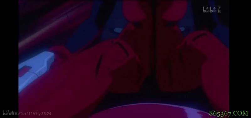 诚心诚意铸就系列最烂 跌破5分的《刀剑》做错了什么