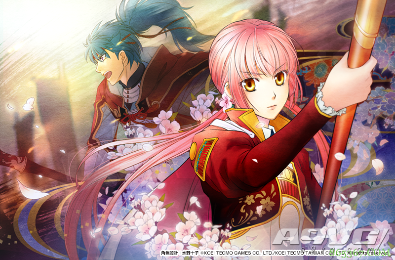 6月值得玩的游戏推荐 游戏爱好者不可错过作品汇总