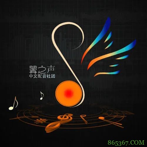 日本广播剧越来越火爆 声豚福利是ACG业界的精神支柱