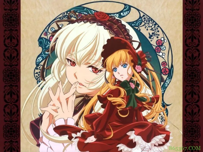 日本广播剧越来越火爆 声豚福利是ACG业界的精神支柱