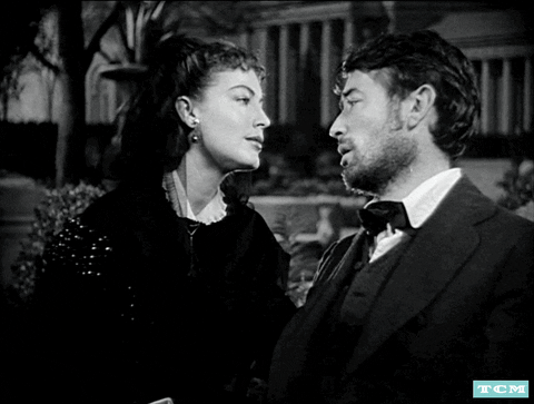 接吻方式要讲究 2020成年人吻技进阶指南(有情人版)