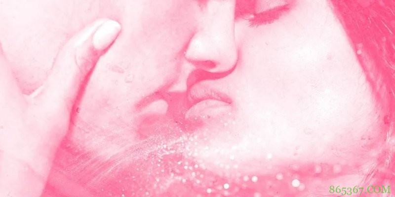 接吻方式要讲究 2020成年人吻技进阶指南(有情人版)