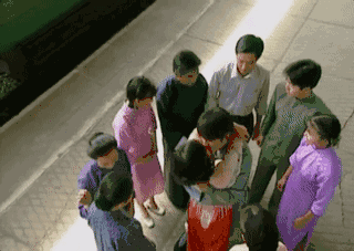 接吻方式要讲究 2020成年人吻技进阶指南(有情人版)