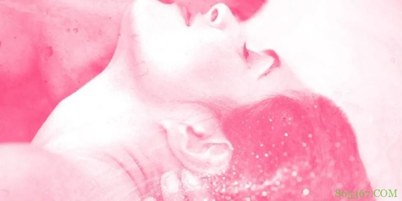 接吻方式要讲究 2020成年人吻技进阶指南(有情人版)