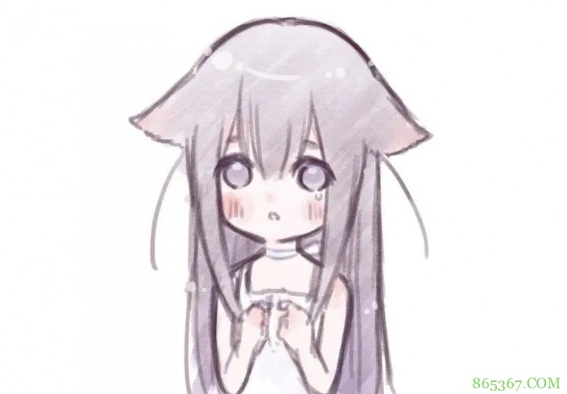 美少女作监矢野茜：常被小朋友那脚的香味勾住