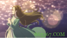 国产动画《百妖谱》：这妖怪傻头傻脑的，自然不知道