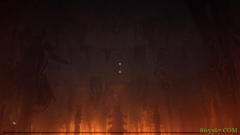 机械世界《地平线:期待黎明》 SIE第一方游戏首次登上PC