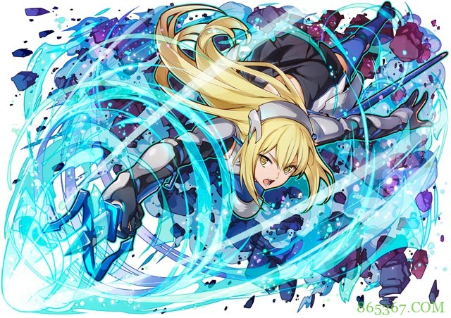 《召唤图板》与知名动联名启动 经典人气角色化身七星棋宠