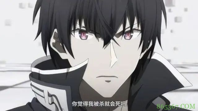 推荐9部最值得看的七月新番 有4部作品是国漫