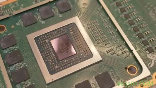 微软用事实告诉你 有钱能做到什么