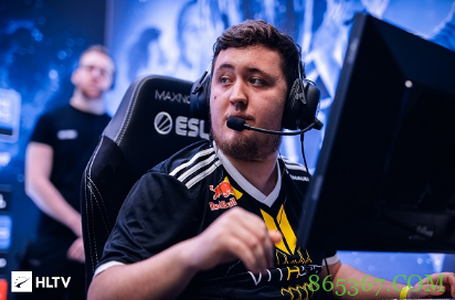 DH秋季赛:强强对决 Vitality 2-1击败A队