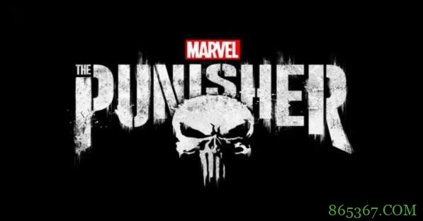 PS5惩罚者皮肤概念是难以置信的 颜色变化尚未确定