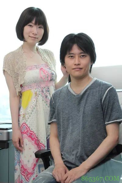 畑健二郎《总之就是非常可爱》月榜第一 恋爱番大发狗粮