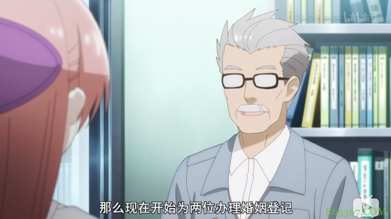 畑健二郎《总之就是非常可爱》月榜第一 恋爱番大发狗粮