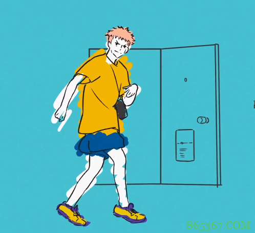 2020年9月动画歌曲动听榜单 童年经典《ドラえもんのうた》超越骨傲天