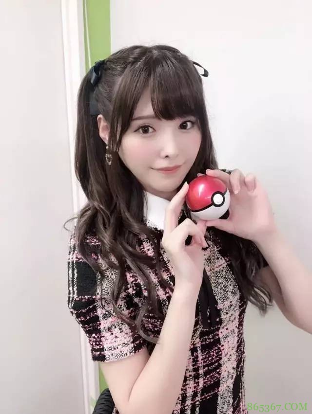 A界人士的理想对象是什么样 吉川爱美:喜欢有固定的男人