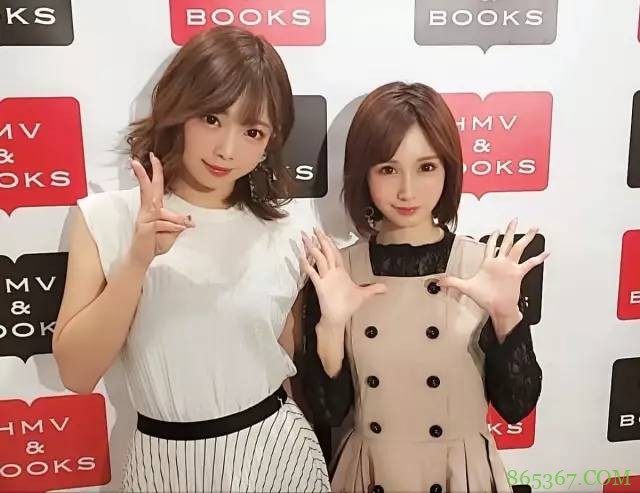 A界人士的理想对象是什么样 吉川爱美:喜欢有固定的男人