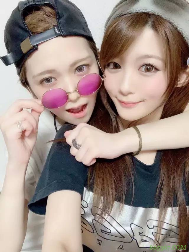 A界人士的理想对象是什么样 吉川爱美:喜欢有固定的男人