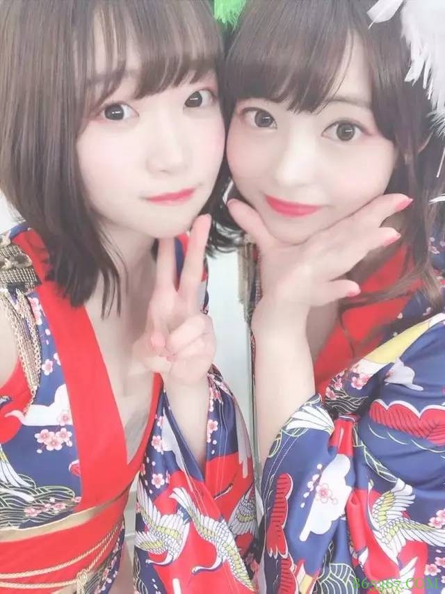 A界人士的理想对象是什么样 吉川爱美:喜欢有固定的男人