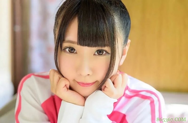 夢見照うた（梦见照歌）年龄小经历丰富 移籍T-Powers改名ゆめみてうた