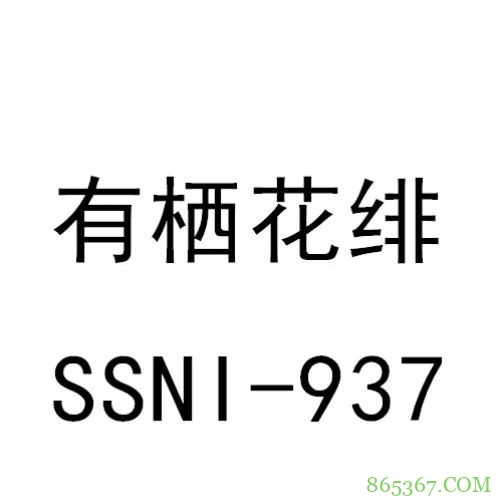 11月销量排名 新人成绩最好的是叶爱排名第十八