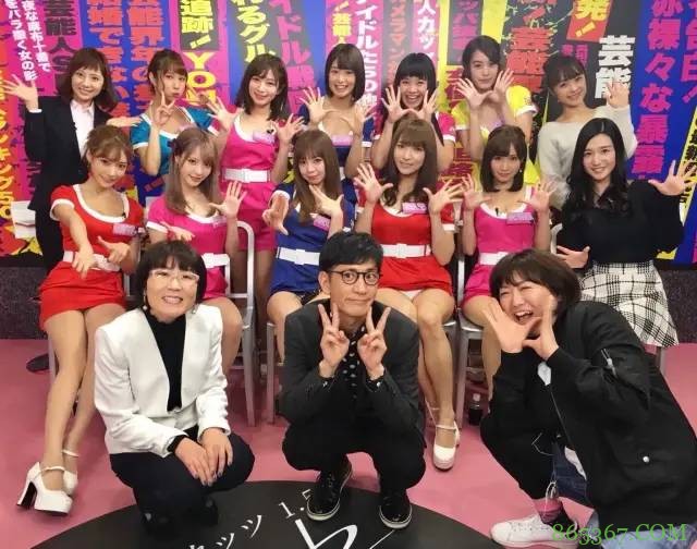 业界要全面恢复工作 现实状况却让人开心不起来