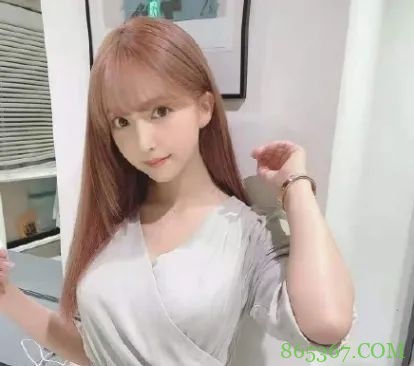 三上悠亚TEK-073 三上悠亚当粉丝的女朋友送福利