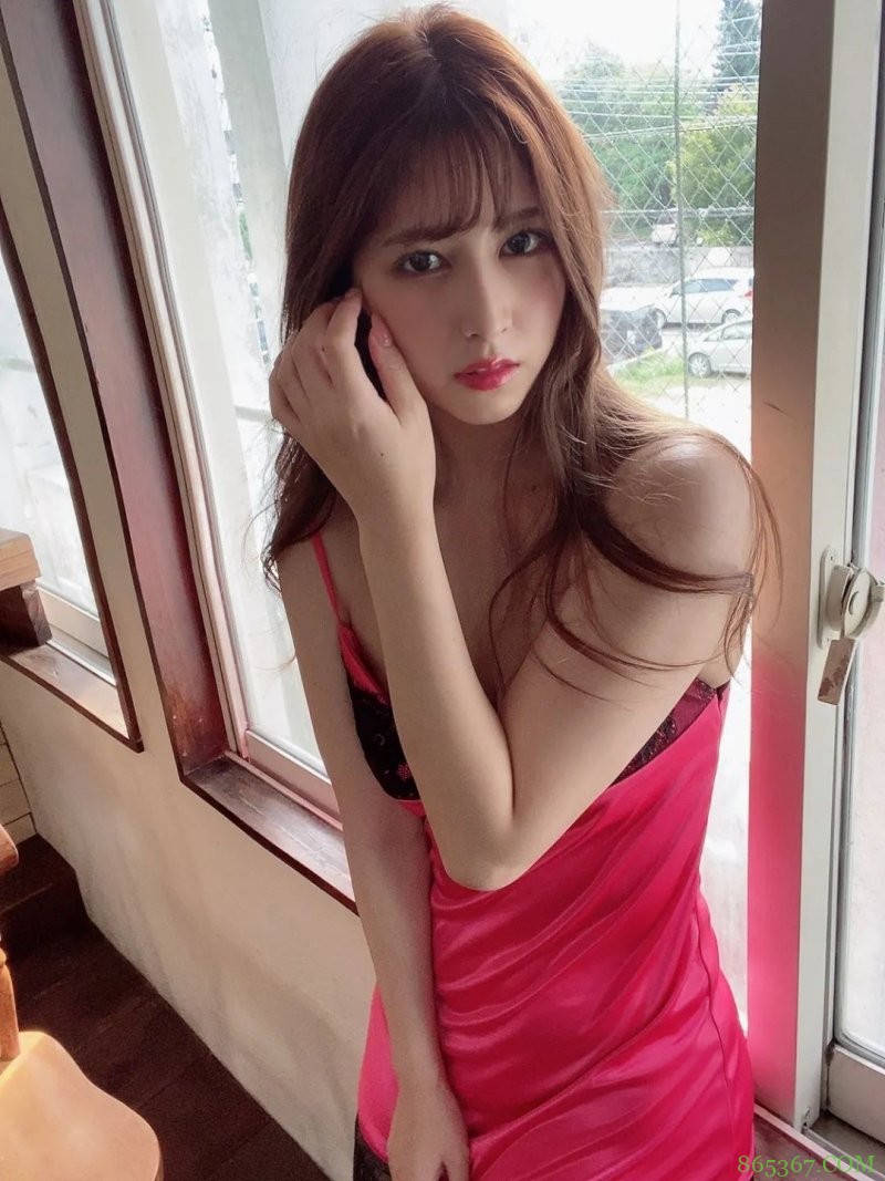 2020年度FANZA年度作品榜单 七森莉莉排名首位