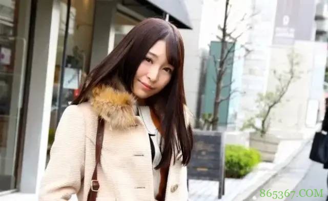 加藤桃香找到新东家了 被扫地出门的她变身成佐藤乃乃果了