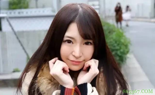 加藤桃香找到新东家了 被扫地出门的她变身成佐藤乃乃果了