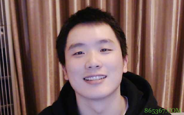 B站动漫“三幻神”曾做过啥:泛式放弃40万年薪,lex做解说