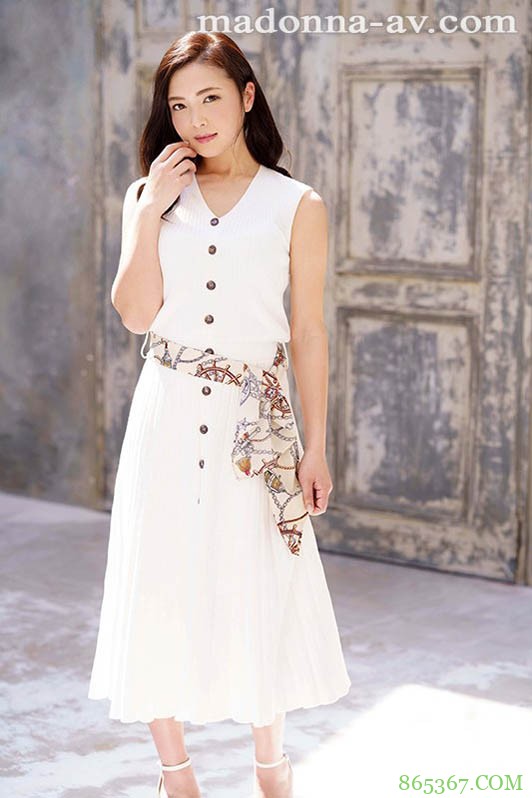 两度出道画句点!饭山香织引退!