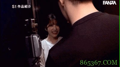 女友不在!艺能人女优“七ツ森りり”化身地表最正小三 整天不出门在家大搞特搞